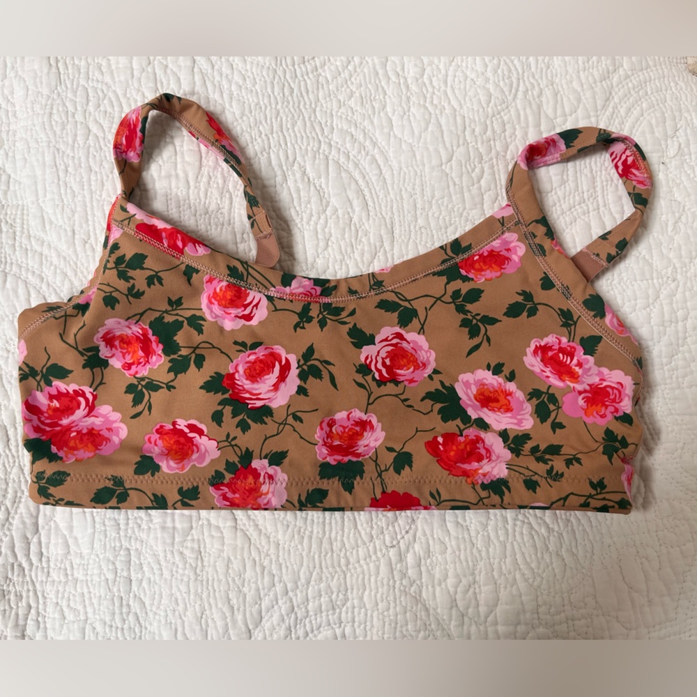 Aerie sports bra